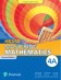 HKDSE Mastering Mathematics (Second Edition)
