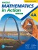 HKDSE Mathematics in Action (Third Edition)