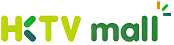 eshop-logo