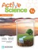 Active Science (Second Edition)