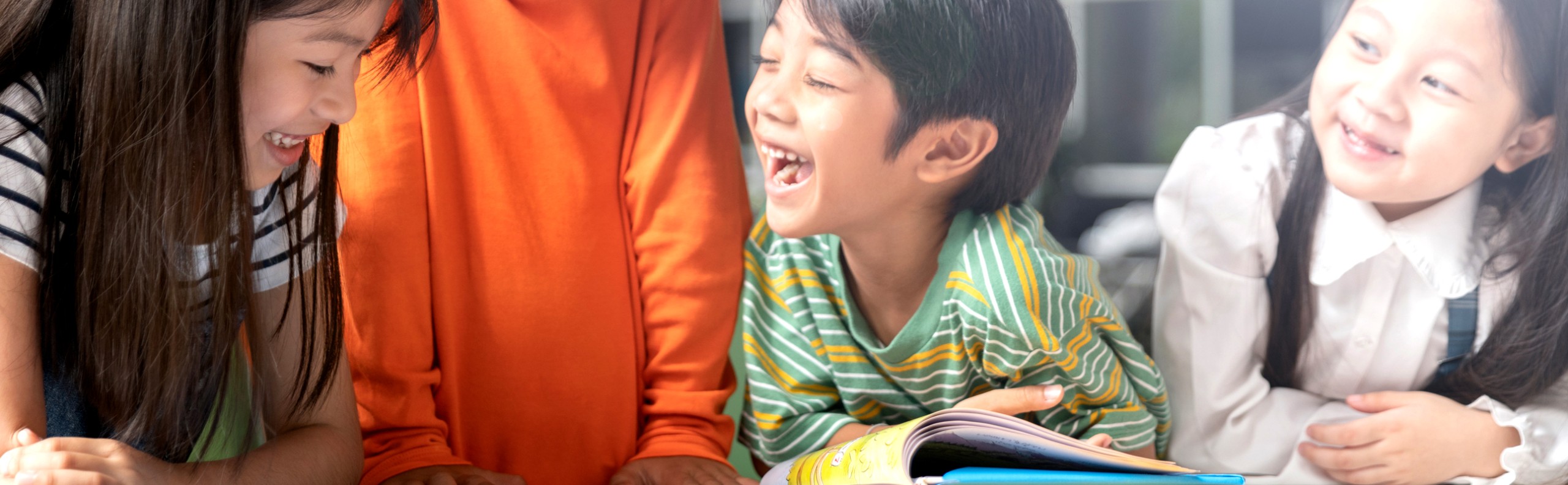 image-banner