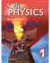 Active Physics