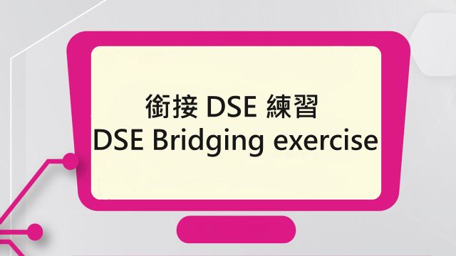 評估資源