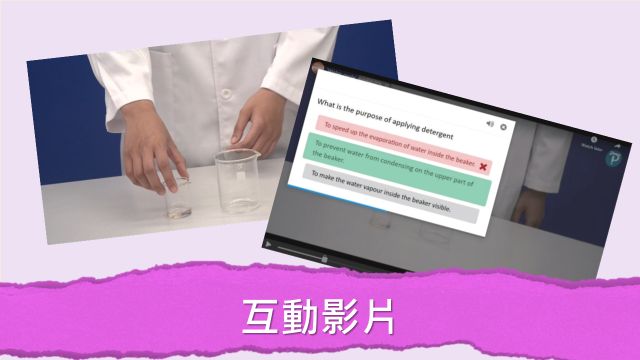 Digital Resources