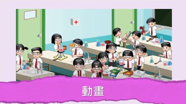 Digital Resources