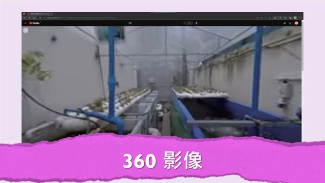 Digital Resources