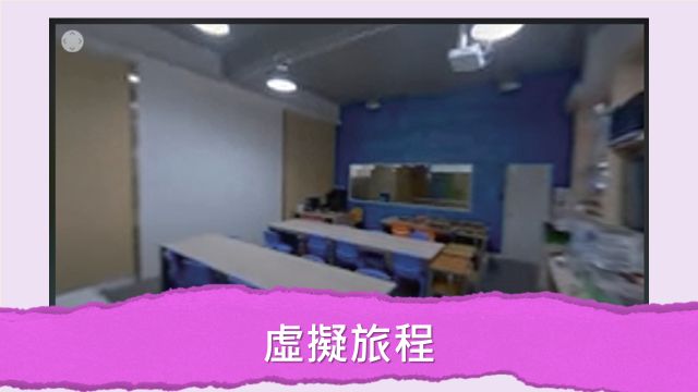 Digital Resources