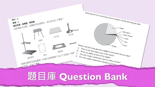 Digital Resources