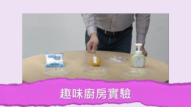 Digital Resources