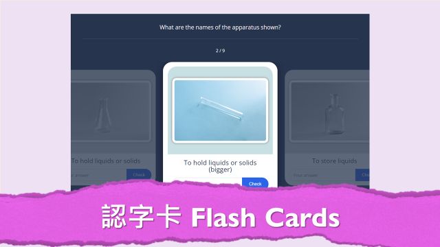 Digital Resources