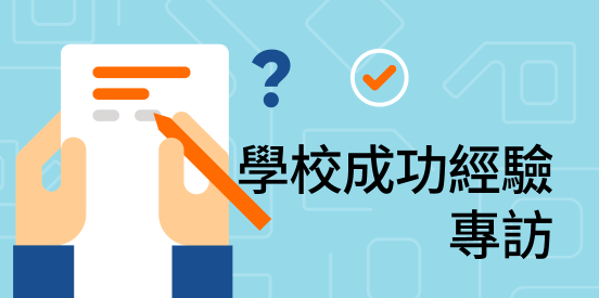 朗文音樂