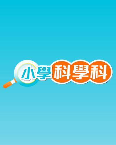 product-banner