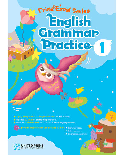 product-banner