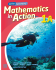 Junior Secondary Mathematics in Action