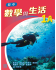 初中數學與生活