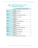DSE Booster
