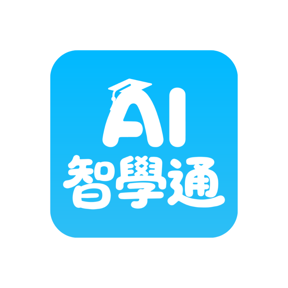 product-banner