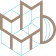 Mathematical Modelling