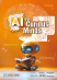 AI for Curious Minds
